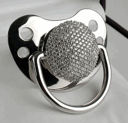 Diamond������֤�
