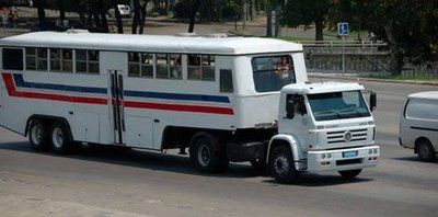 ���塼�ФΤ餯���Х�03