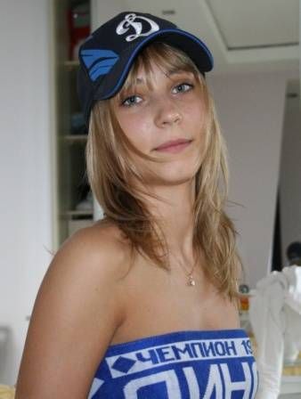 soccer_girl_16
