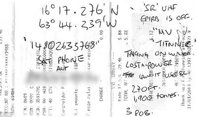 4000マイル先から救助02