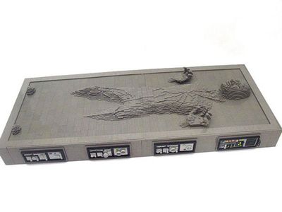 �쥴��������30
