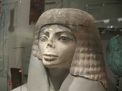 ���奨���ץȤΥޥ����른�㥯��������