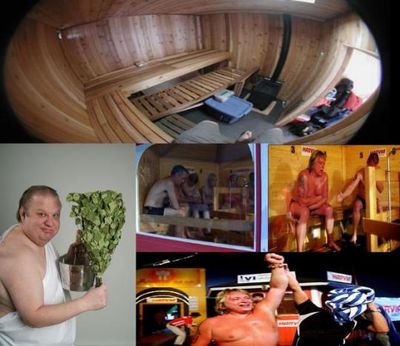 �������Ѥ�ä�����ƥ���01