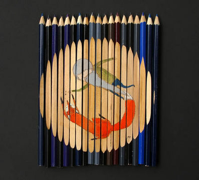 ��ɮ������09