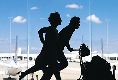 ���ä��������˺���Ρ��ʤ��23����λҶ�