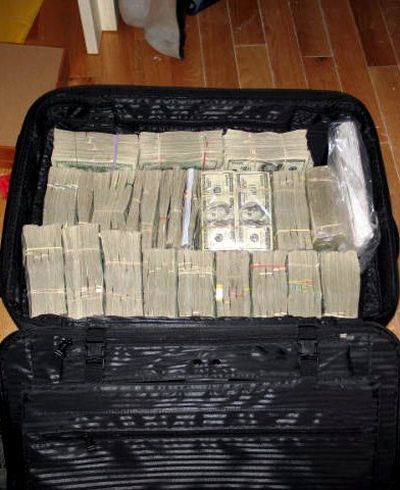 250���λ�«02