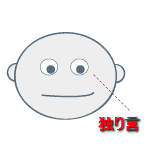 �����ˤ�ƥ��˥å��ܤ�ư�������Ϥ����ɤ�-06