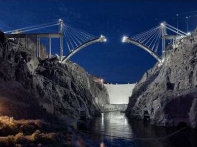 �ա��С�����00