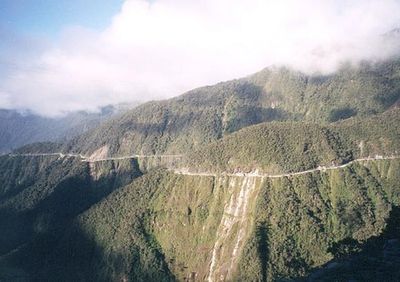 Yungas_Road03