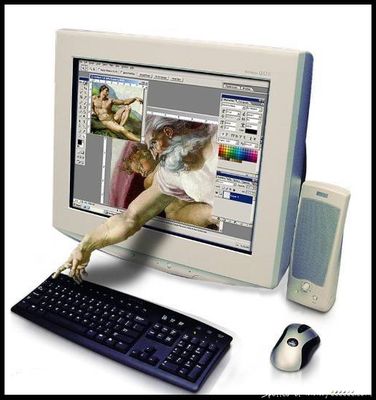 ���Ӥ����̿�16