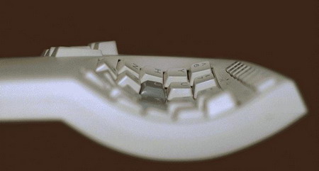人気キーボード13