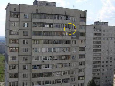 ̿�Τ餺�Υ�����������06