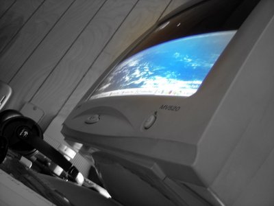 monitor.jpg