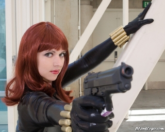 ���ͽ����Υ����ץ�blackwidow5
