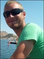 4000マイル先から救助01