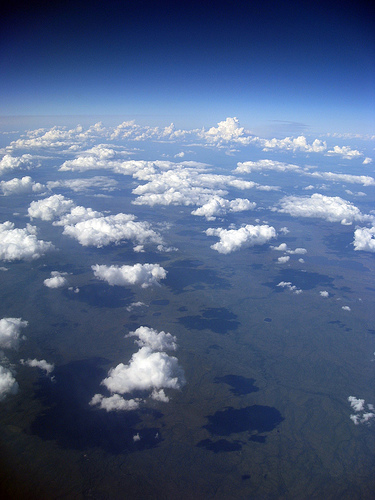 10��ʿ���ޤ�³�����¤��