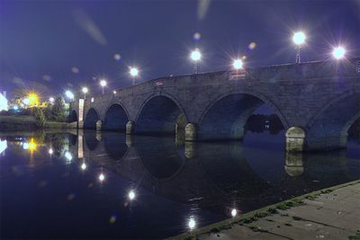 ���̤�ȿ��09