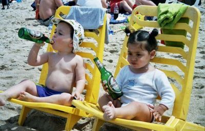�Ҷ������ܤˤ�����04