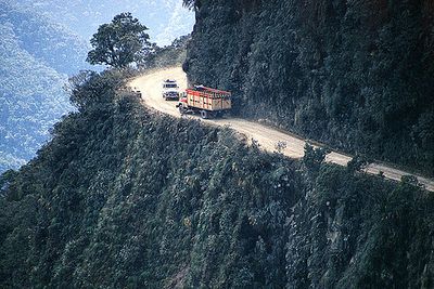 Yungas_Road16