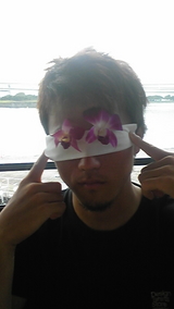 �������褿���ڭ�