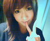 5b3d0488.jpg
