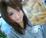 8195028c.jpg