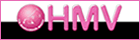 HMV