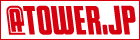 TowerRecord