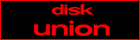 DiskUnion