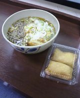 d1d45777.jpg