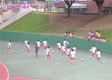 20050710-2