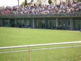 20050417-1