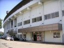 駒場01