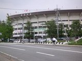 20050710-1