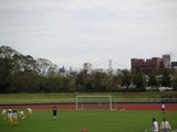 明石01