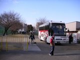 全女準決勝ー11