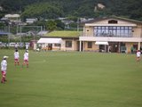 20050903-1