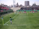 ������辡����