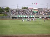稲城01