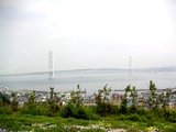 20050515-1