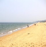 20050515-2