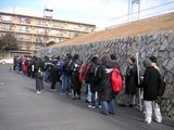 全女準決勝ー12