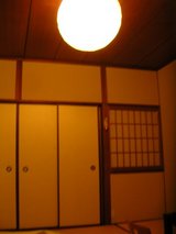 湯郷02