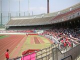 20050410-1