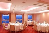 8040d287.jpg