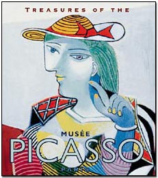 picasso