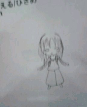 ���낳�񗎏���