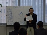 ź�蘆�������