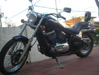 �Х륫��400