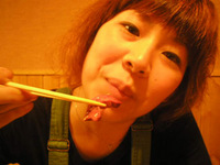 ���Τ���yuka